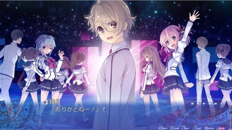 screenshot.140.jpg screenshot.140.jpg