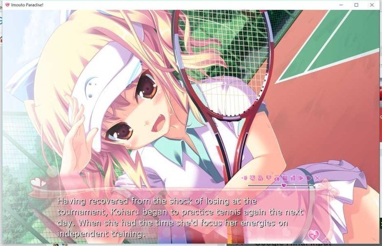 screenshot.272.jpg screenshot.272.jpg