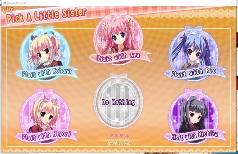 screenshot.246.jpg screenshot.246.jpg