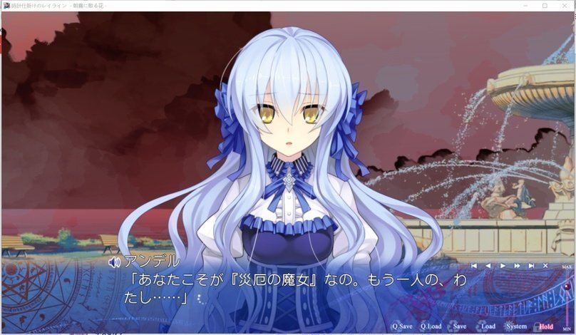 screenshot.121.jpg screenshot.121.jpg