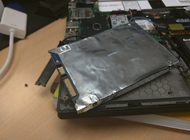 选区_431.png 选区_431.png