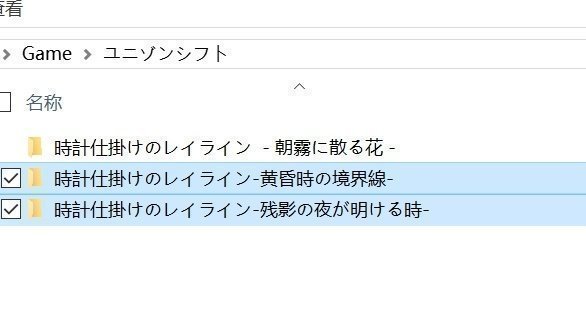 screenshot.139.jpg screenshot.139.jpg