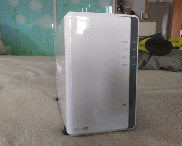 选区_090.png 选区_090.png