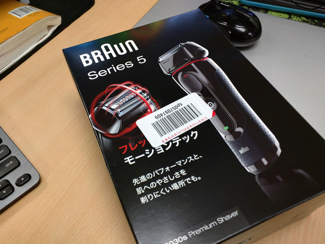 选区_468.png 选区_468.png