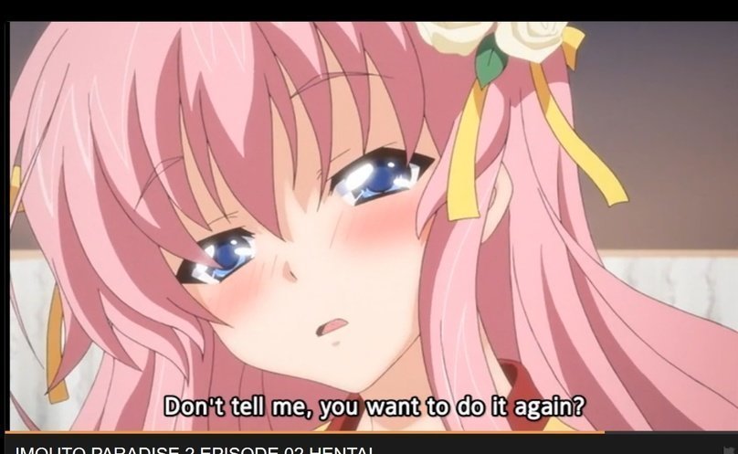 screenshot.308.jpg screenshot.308.jpg