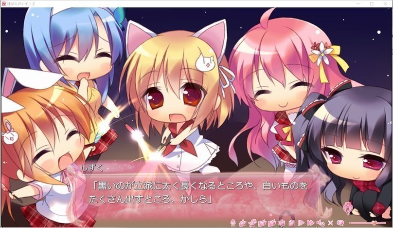 screenshot.301.jpg screenshot.301.jpg