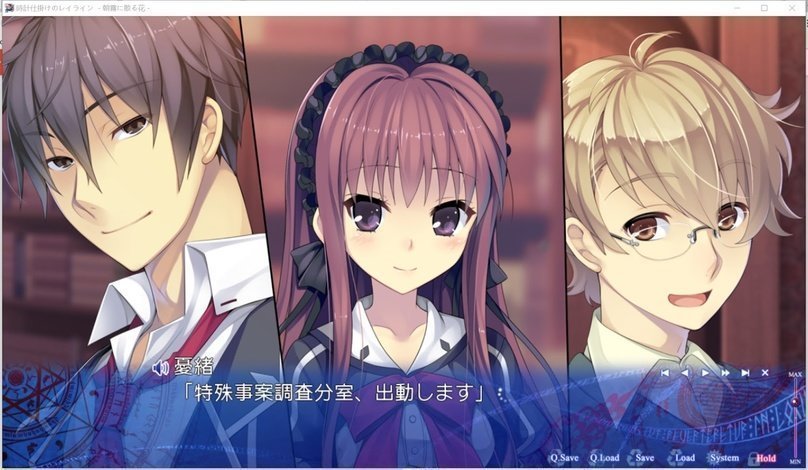 screenshot.134.jpg screenshot.134.jpg