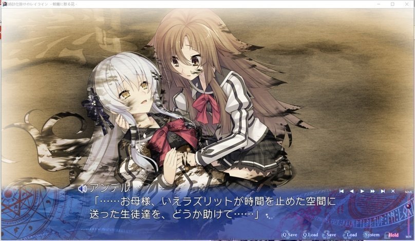 screenshot.96.jpg screenshot.96.jpg