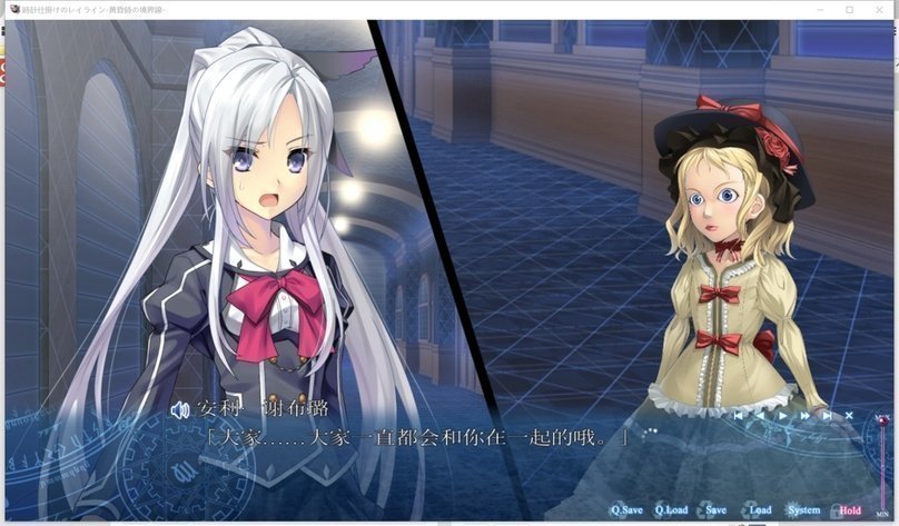 screenshot.9.jpg screenshot.9.jpg