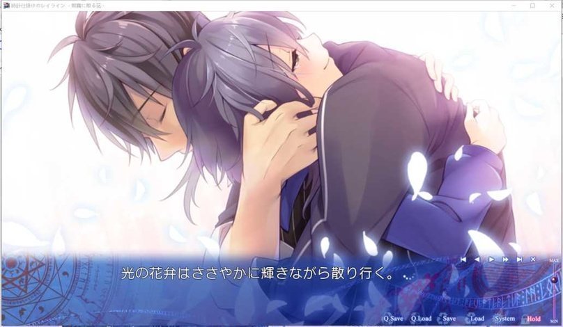 screenshot.122.jpg screenshot.122.jpg