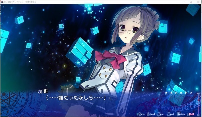 screenshot.95.jpg screenshot.95.jpg