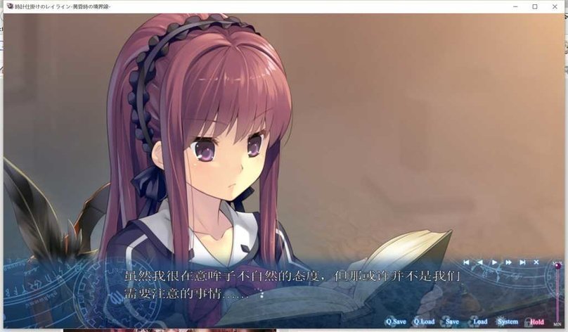 screenshot.67.jpg screenshot.67.jpg