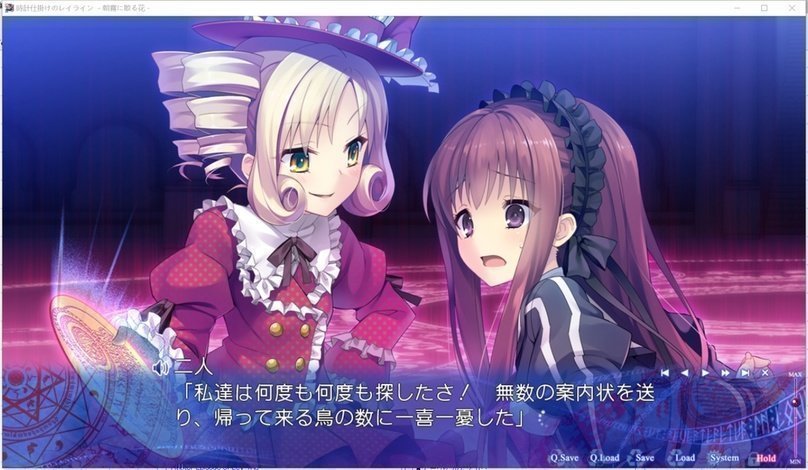 screenshot.102.jpg screenshot.102.jpg