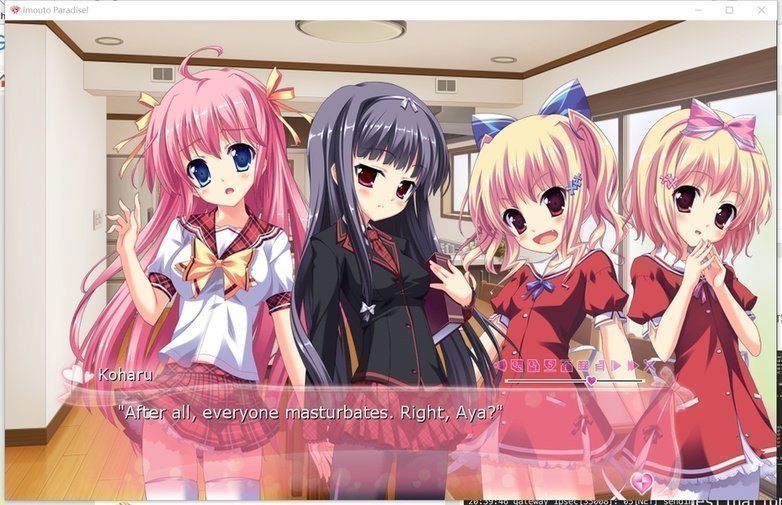 screenshot.217.jpg screenshot.217.jpg