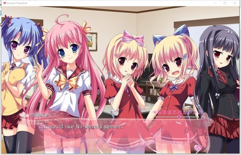 screenshot.230.jpg screenshot.230.jpg