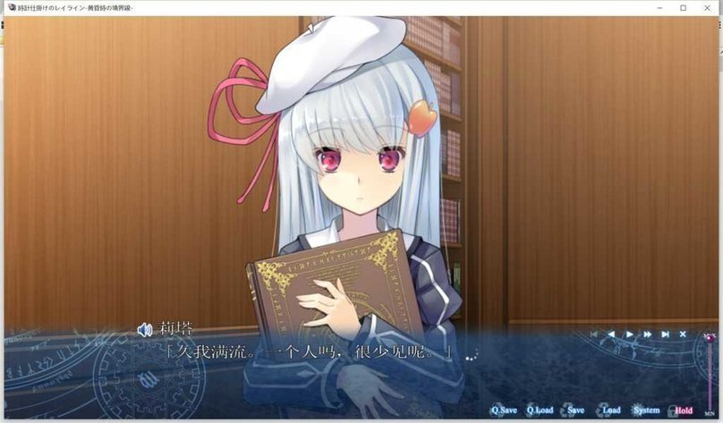 screenshot.61.jpg screenshot.61.jpg