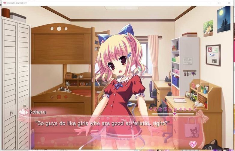 screenshot.248.jpg screenshot.248.jpg