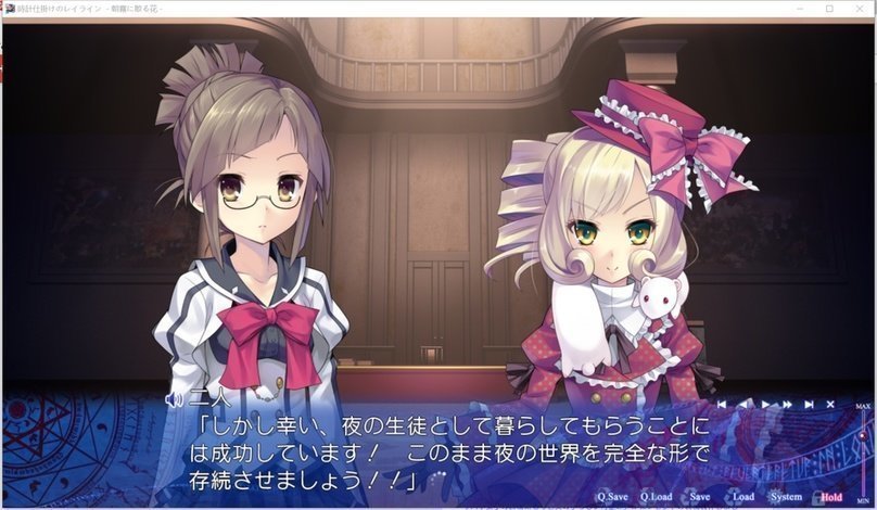 screenshot.100.jpg screenshot.100.jpg