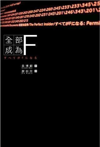 1368621913-3096440358.jpg 1368621913-3096440358.jpg