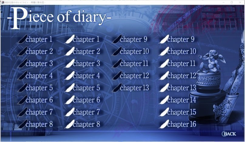 screenshot.137.jpg screenshot.137.jpg