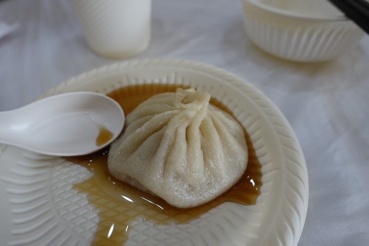 DSC00243_ARW_embedded.jpg DSC00243_ARW_embedded.jpg