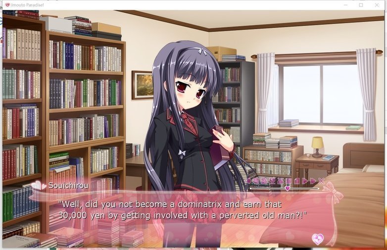 screenshot.251.jpg screenshot.251.jpg