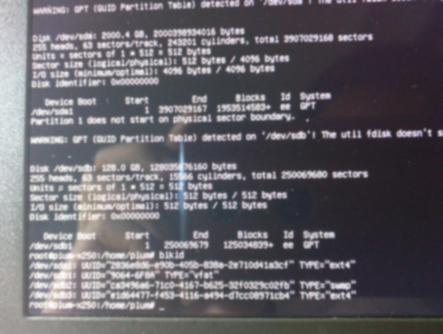 选区_432.png 选区_432.png