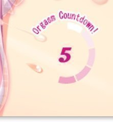 screenshot.242.jpg screenshot.242.jpg