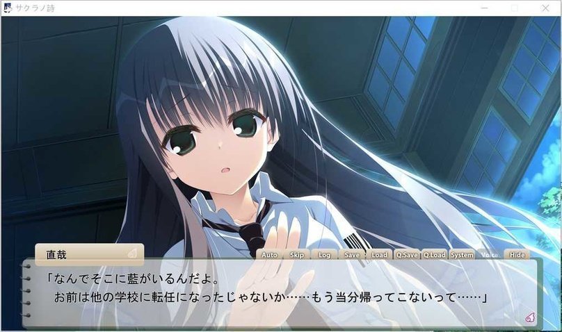 screenshot.962.jpg screenshot.962.jpg