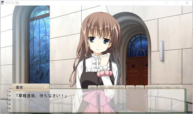 screenshot.946.jpg screenshot.946.jpg