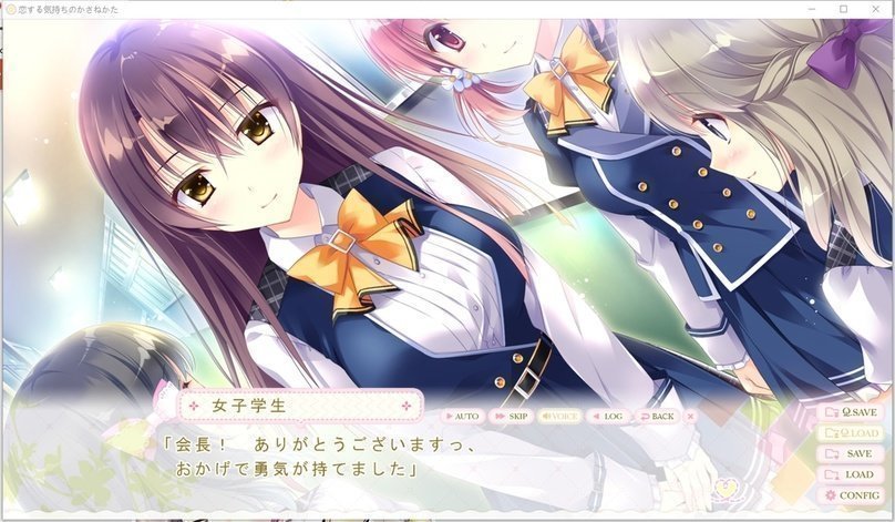 screenshot.313.jpg screenshot.313.jpg