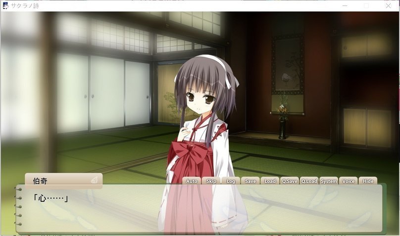 screenshot.408.jpg screenshot.408.jpg