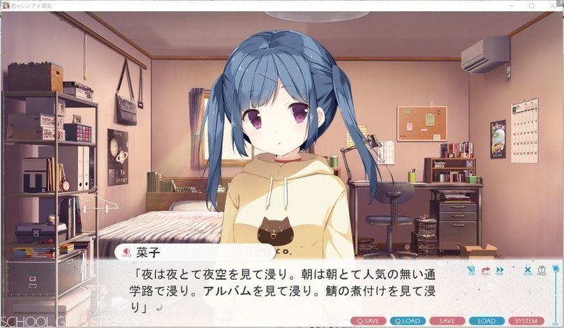 screenshot.101.jpg screenshot.101.jpg