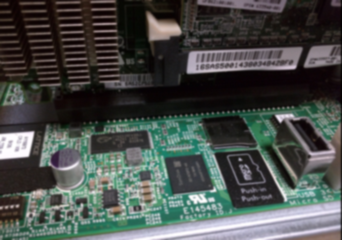 选区_525.png 选区_525.png