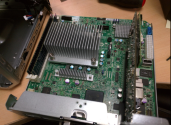 选区_522.png 选区_522.png