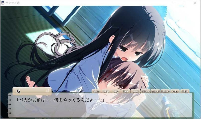 screenshot.870.jpg screenshot.870.jpg