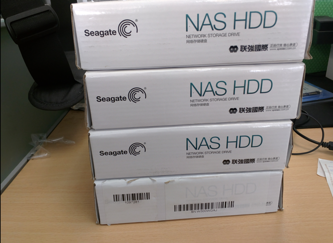 选区_518.png 选区_518.png