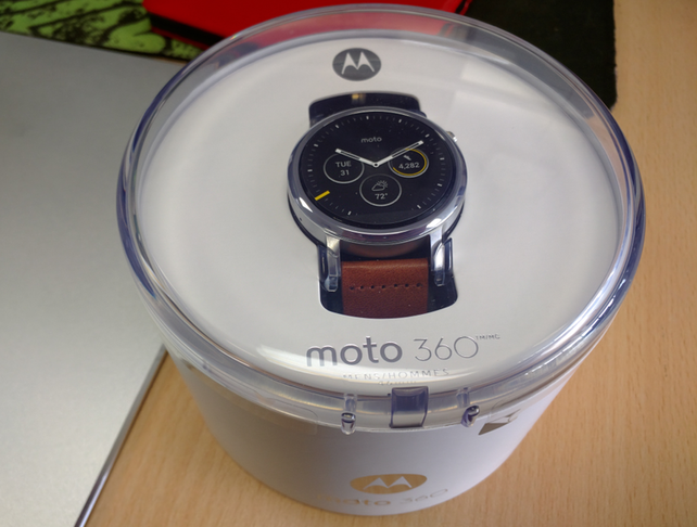 选区_534.png 选区_534.png