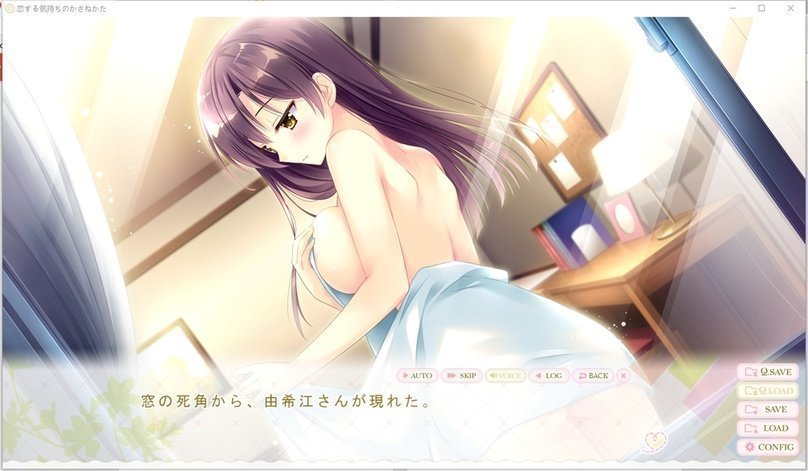 screenshot.274.jpg screenshot.274.jpg