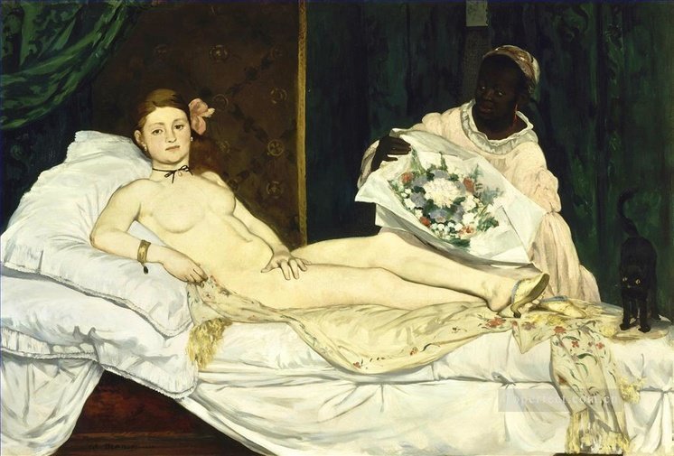 4-olympia-nude-Impressionism-Edouard-Manet.jpg 4-olympia-nude-Impressionism-Edouard-Manet.jpg