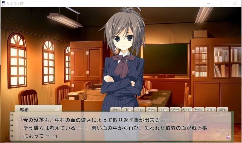 screenshot.753.jpg screenshot.753.jpg