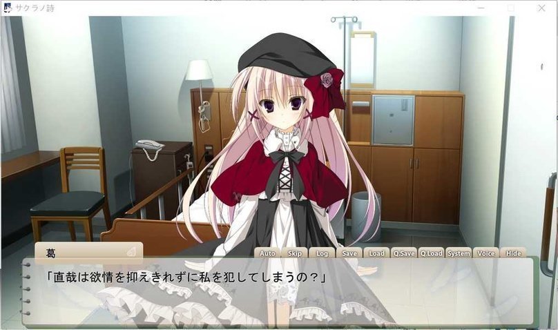 screenshot.591.jpg screenshot.591.jpg