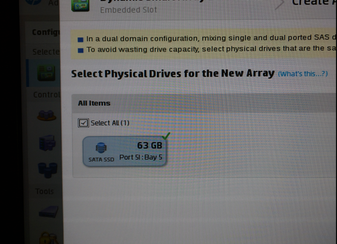 选区_530.png 选区_530.png