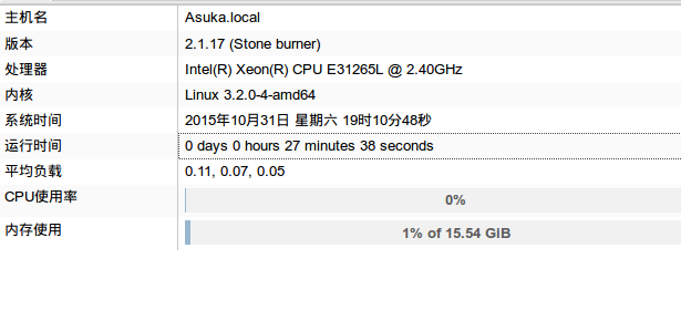 选区_494.png 选区_494.png