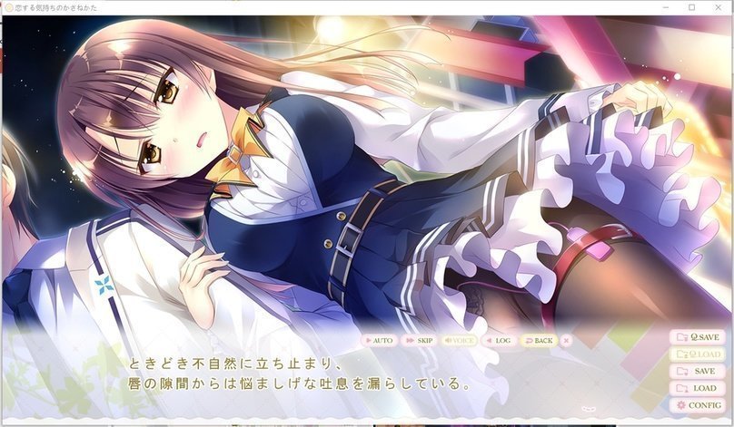 screenshot.328.jpg screenshot.328.jpg