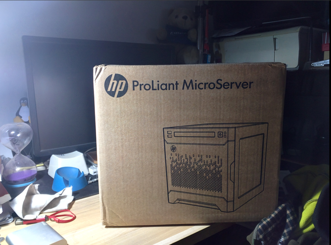 选区_517.png 选区_517.png