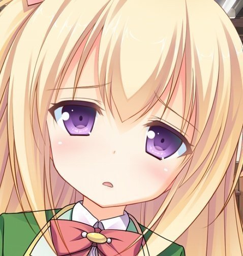 screenshot.124.jpg screenshot.124.jpg