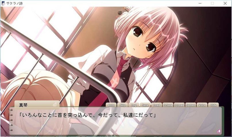 screenshot.22.jpg screenshot.22.jpg