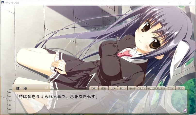 screenshot.728.jpg screenshot.728.jpg