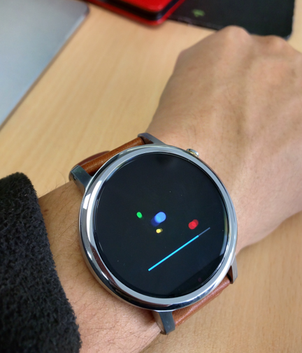 选区_536.png 选区_536.png